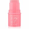 Põsepuna Essence Baby Got Blush, 10 Tickle Me Pink, 5,5 g