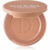 Põsepuna Isadora The Powder, Nr. 01 Warm Tan, 4,5 g
