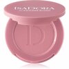 Põsepuna Isadora The Powder, Nr. 07 Cool Pink, 4,5 g