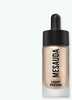 Vedelikuline highlighter Mesauda Light Potion Liquid Highlighter, 202 Amortentia, 15 ml