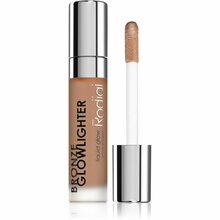 Bronzer Rodial Bronze Glowlighter, 6,1 ml