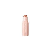 Esiletõstev pulk Fenty Beauty Match Stix Shimmer Skinstick, 07 Crownd, 7,1 g
