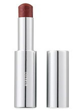 Põsepuna Byredo Ultramagnetic Blush Stick, 580, 3 g