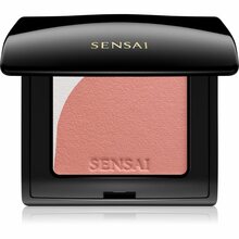 Põsepuna Sensai Blooming Blush, 05 Blooming Beige, 4 g