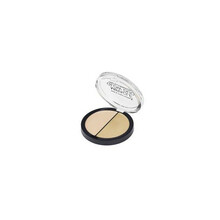 Sära andev kreem Max Factor Miracle Glow Duo Pro, 30 Deep, 11 g