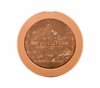 Päikesepuuder Makeup Revolution London Reloaded, Take A Vacation, 15 g