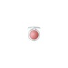 Põsepuna MAC Glow Play Blush, 7,3 g Grand