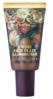 Kreemjas põsepuna Mac Tempting Fate Cream Blush Barococoa, 15 ml
