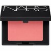 Põsepuna Nars Mini Blush, Orgasm Edge, 2.6 g
