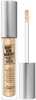 Vedelikuline särapuuder The Balm Dew Manizer Mary, 4 ml
