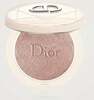 Sära andev highlighter Dior Forever, 05 Rosewood Glow, 6 g