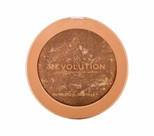 Päikesepuuder Makeup Revolution London Reloaded, Take A Vacation, 15 g