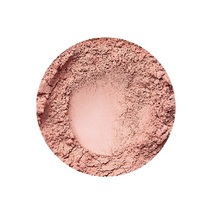 Mineraalne põsepuna Annabelle Minerals Sunrise, 4 g