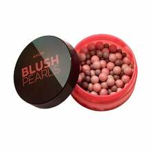 Põsepuna pärlid Avon Brightening Pearls, Medium, 28 g