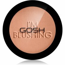 Põsepuna Gosh Im Blushing, 004 Crush, 5,5 g