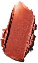 Põsepuna Mac Cosmetics Skinfinish, 5,7 g