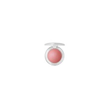 Põsepuna MAC Glow Play Blush, 7,3 g Grand