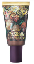 Kreemjas põsepuna Mac Tempting Fate Cream Blush Barococoa, 15 ml