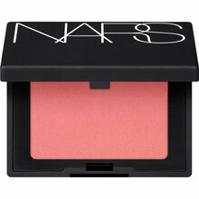 Põsepuna Nars Mini Blush, Orgasm Edge, 2.6 g