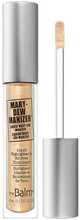 Vedelikuline särapuuder The Balm Dew Manizer Mary, 4 ml