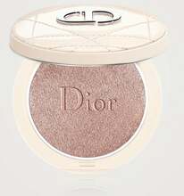 Sära andev highlighter Dior Forever, 05 Rosewood Glow, 6 g