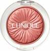 Põsepuna Clinique Cheek Pop Blush Pop, Ginger Pop, 3.5 g