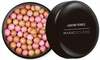 Põsepunapärlid IDC Color Make Up Magic Studio Lighting Pearls, 52 g