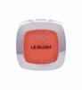 Põsepuna L'Oreal Paris True Match Le Blush, 160 Peach, 5 g