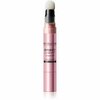 Sära andev highlighter Revolution Bright Light Highlighter, Strobe Champagne, 3 ml