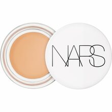 Silmaaluste peitekreem Nars Light Reflecting Undereye Brightener, Goldeneye (Medium 1), 6 g