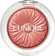 Põsepuna Clinique Cheek Pop Blush Pop, Ginger Pop, 3.5 g
