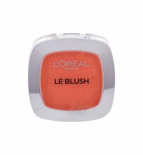 Põsepuna L'Oreal Paris True Match Le Blush, 160 Peach, 5 g