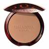 Päikesepuuder Guerlain Terracotta, 02 Medium Cool, 10 g