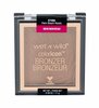 Päikesepuuder Wet n Wild Color Icon, Palm Beach Ready, 11 g