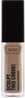 Bronzer Wibo Sculpt This Cheek, 01, 11 g