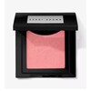 Põsepuna Bobbi Brown Blush, Gallery, 3,5 g