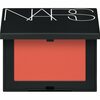 Põsepuna Nars Refillable Blush, Obsession, 4,8 g