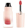 Vedel põsepuna Giorgio Armani Neo Nude A-Blush, 51, 3,9 ml