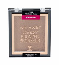 Päikesepuuder Wet n Wild Color Icon, Palm Beach Ready, 11 g