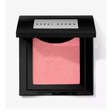 Põsepuna Bobbi Brown Blush, Gallery, 3,5 g