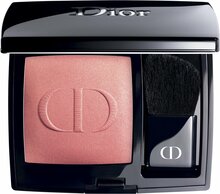 Põsepuna Christian Dior Rouge Blush, 219 Rose Montaigne, 6,7 g