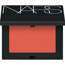 Põsepuna Nars Refillable Blush, Obsession, 4,8 g