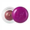 Huule- ja põsevärv Fwee Lip&Cheek Blurry Pudding Pot MV02 Hurt, 5 g