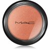 Põsepuna MAC Sheertone Blush, Peachtwist, 6 g