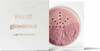 Sära andev lahtine highlighter Paese Glowerous Loose Highlighter, 01 Rose, 5 g