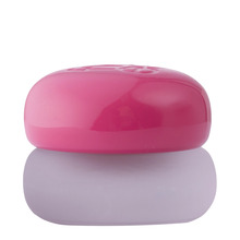 Huule- ja põsevärv Fwee Lip&Cheek Blurry Pudding Pot, PK05 Sth, 5 g