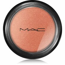 Põsepuna MAC Sheertone Blush, Peachtwist, 6 g