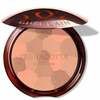 Päikesepuuder Guerlain Terracotta Light, 01 Light Warm, 10 g