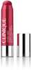 Põsepuna Clinique Chubby Stick Cheek Colour Balm, 03 Roly Poly Rosy, 6 g