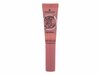 Vedel põsepuna Essence Baby Got Blush, 30 Dusty Rose, 10 ml
